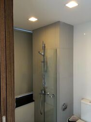 Casa Fortuna (D12), Apartment #403602441